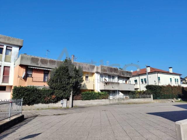 Villetta a schiera in vendita a Rovigo RO