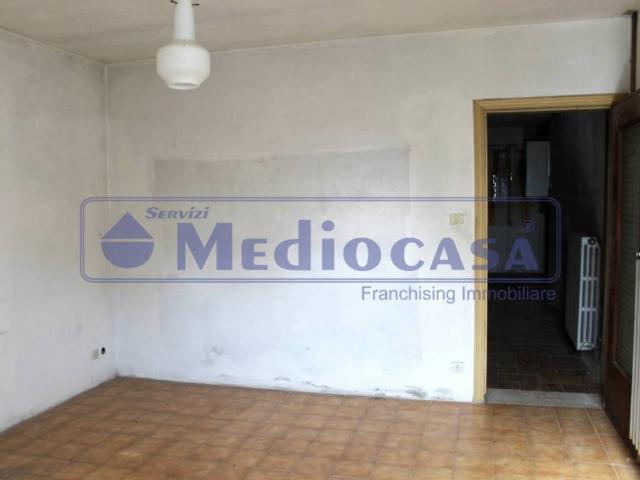 Villetta a schiera in vendita a Rovigo RO