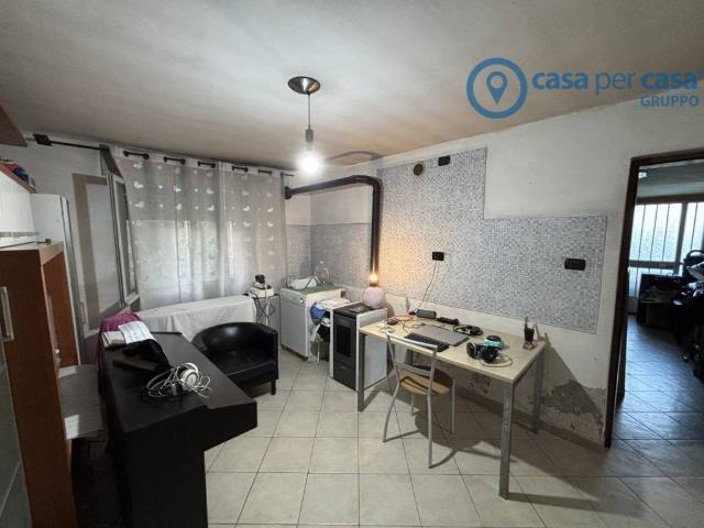 Villetta a schiera in vendita a Rovigo RO