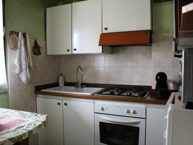 Villetta a schiera in vendita a Rovigo RO