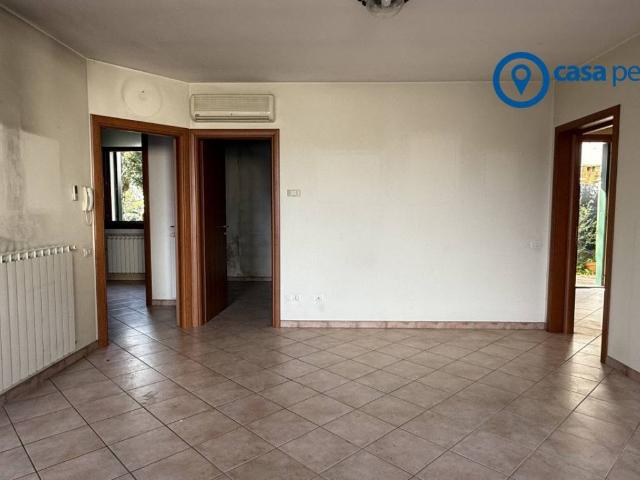 Villetta a schiera in vendita a Rovigo RO