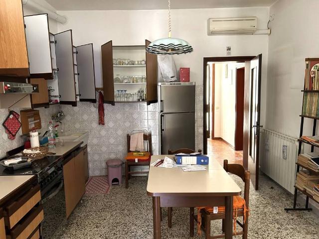 Villetta a schiera in vendita a Rovigo RO