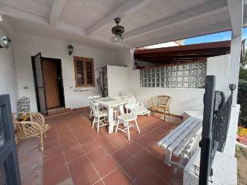 Villetta a schiera in vendita a Stalettì CZ