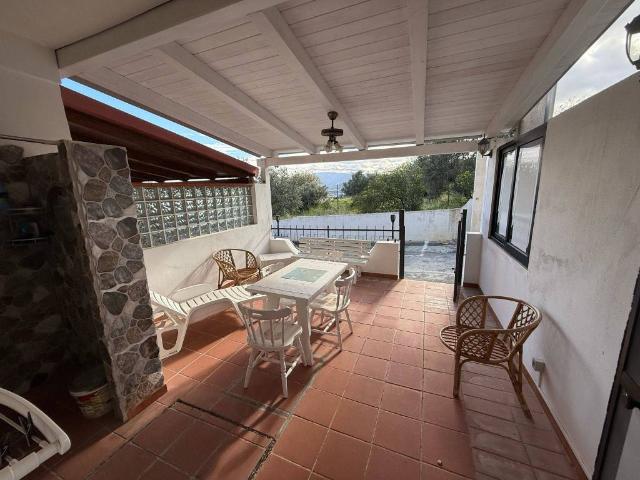 Villetta a schiera in vendita a Stalettì CZ