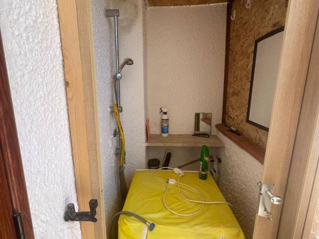 Villetta a schiera in vendita a Stalettì CZ