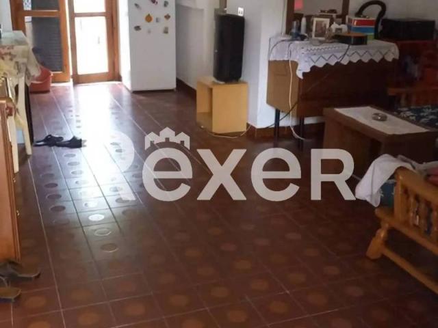 Villetta a schiera in vendita a Stalettì CZ