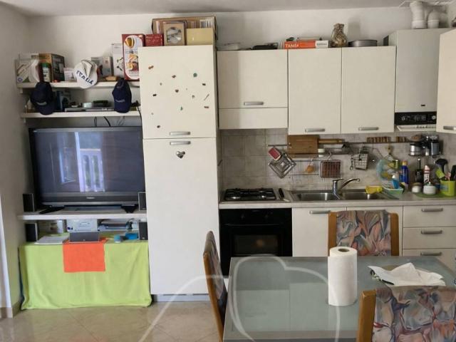 Villetta a schiera in vendita a Stenico TN