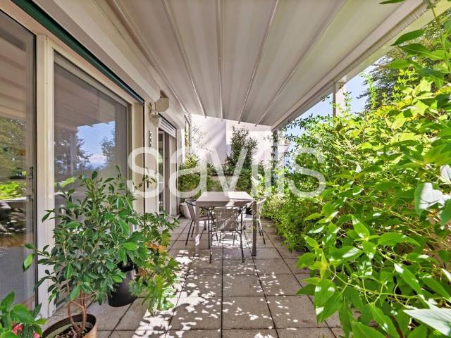 Villa in vendita a Stresa VB