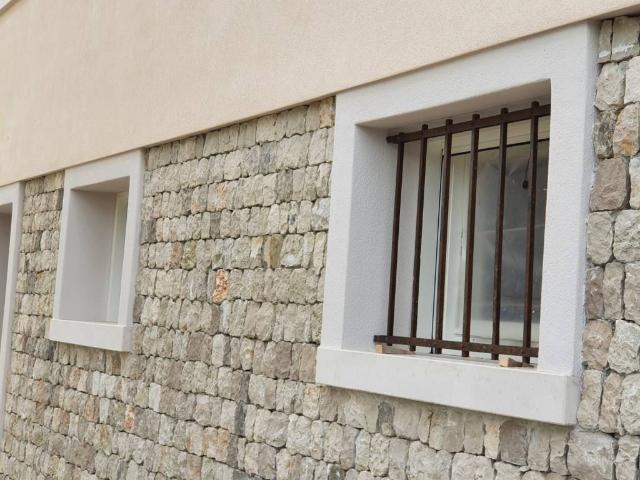 Villetta a schiera in vendita a Sacile PN