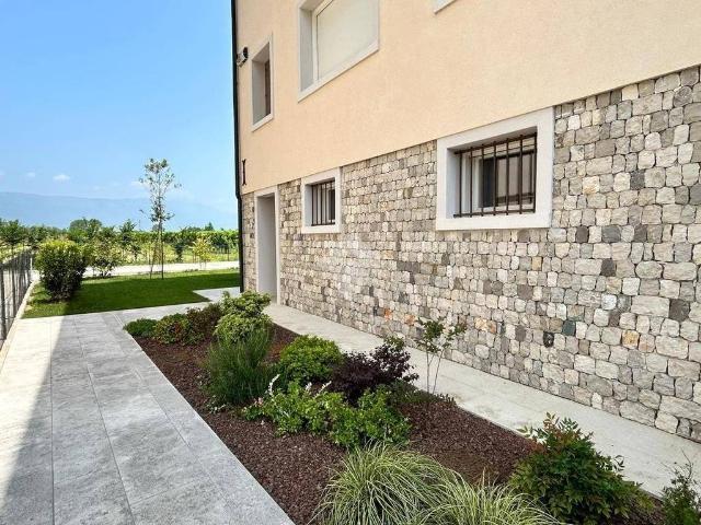 Villetta a schiera in vendita a Sacile PN