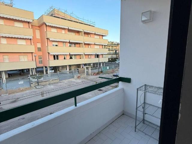 Villetta a schiera in vendita a Sabaudia LT
