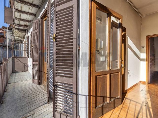 Casa indipendente in vendita a Sagliano Micca BI