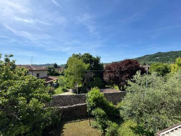 Villetta a schiera in vendita a Salò BS
