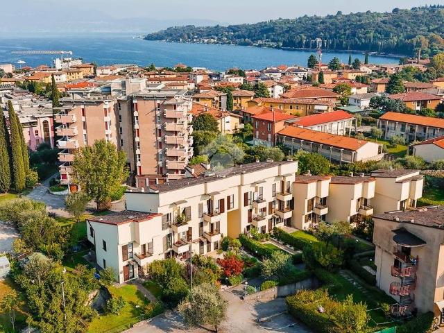 Villetta a schiera in vendita a Salò BS