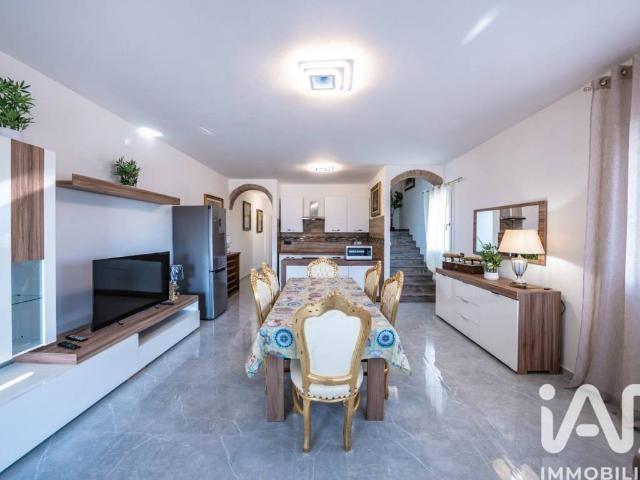 Villetta a schiera in vendita a Sala Bolognese BO