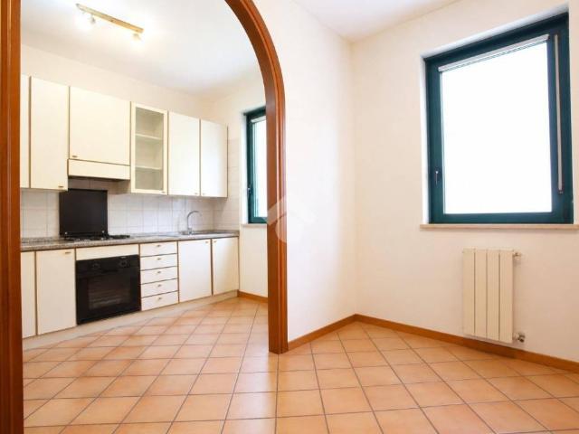 Villetta a schiera in vendita a Sala Bolognese BO