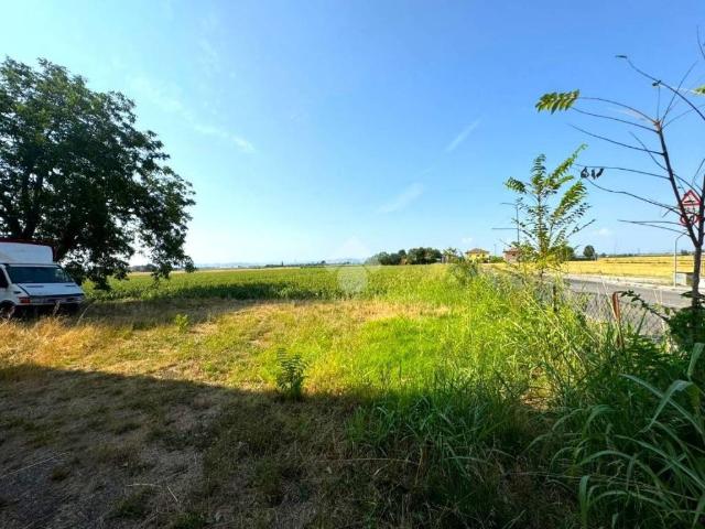 Villetta a schiera in vendita a Sala Bolognese BO