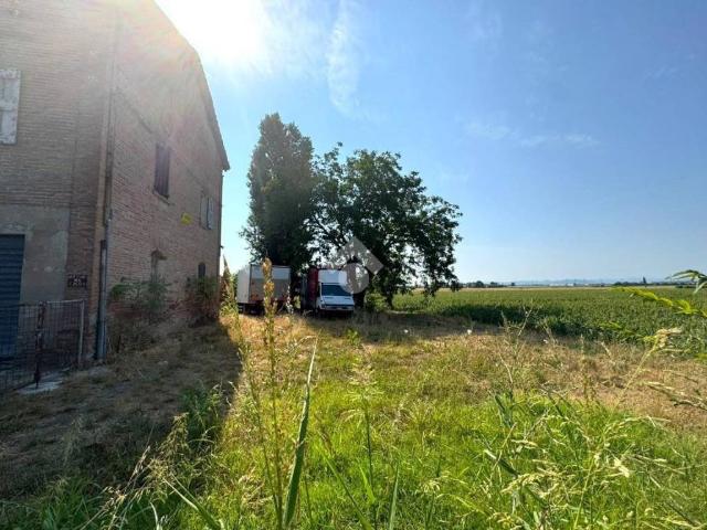 Villetta a schiera in vendita a Sala Bolognese BO