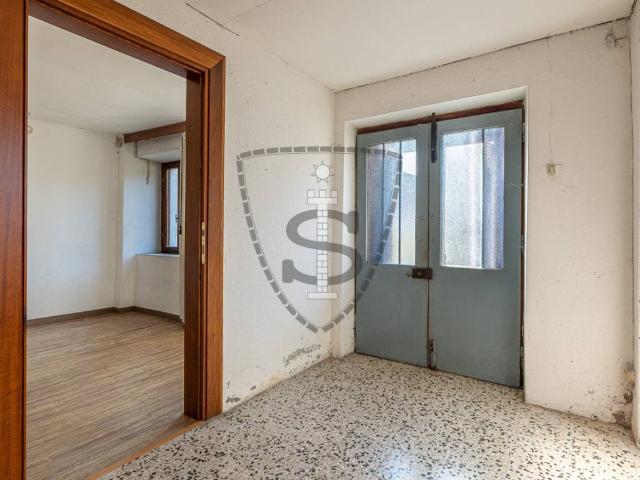 Villetta a schiera in vendita a Salcedo VI