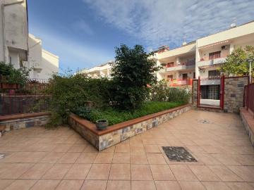 Villetta a schiera in vendita a Salerno SA