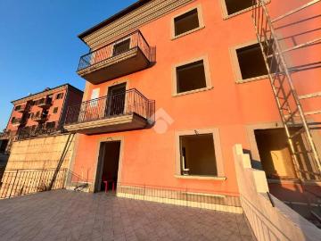 Villetta a schiera in vendita a Salza Irpina AV