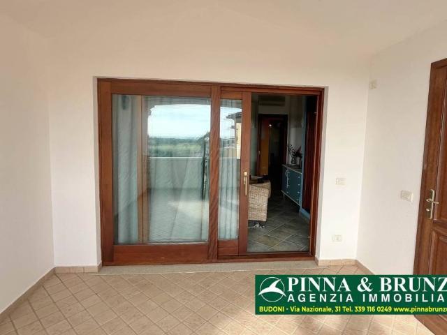 Villetta a schiera in vendita a San Teodoro OT