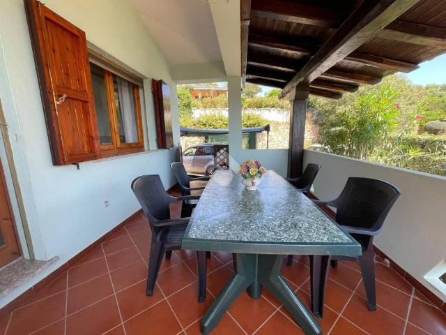 Villetta a schiera in vendita a San Teodoro OT