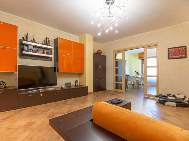 Villetta a schiera in vendita a San Valentino in Abruzzo Citeriore PE