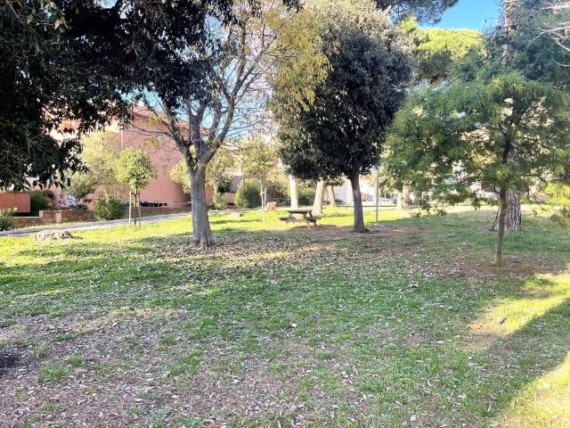 Villetta a schiera in vendita a San Vincenzo LI