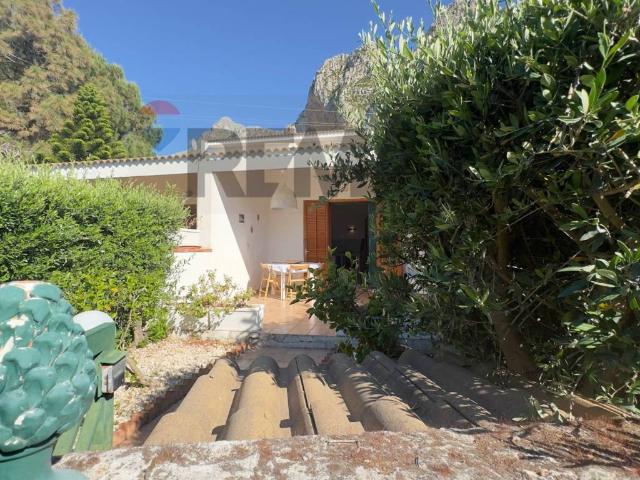 Villetta a schiera in vendita a San Vito Lo Capo TP