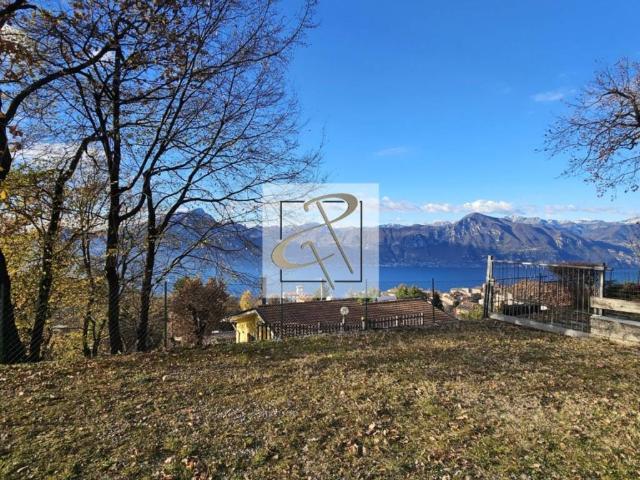 Villetta a schiera in vendita a San Zeno di Montagna VR