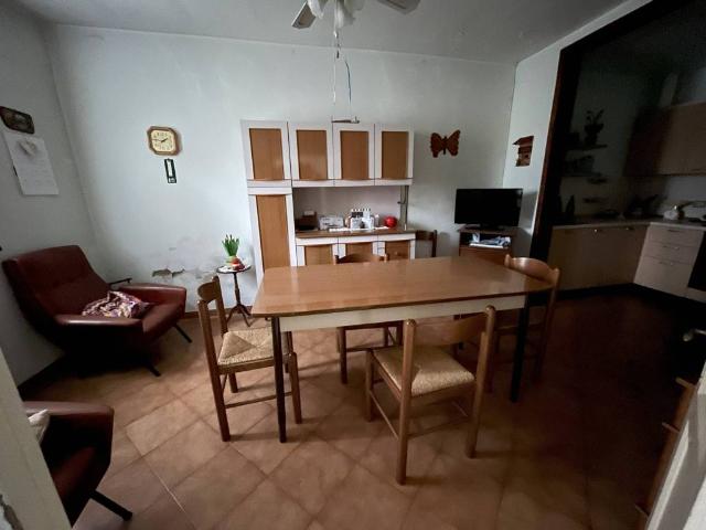 Villetta a schiera in vendita a San Benedetto Po MN