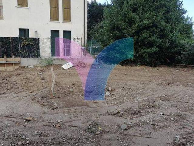 Villetta a schiera in vendita a San Biagio di Callalta TV