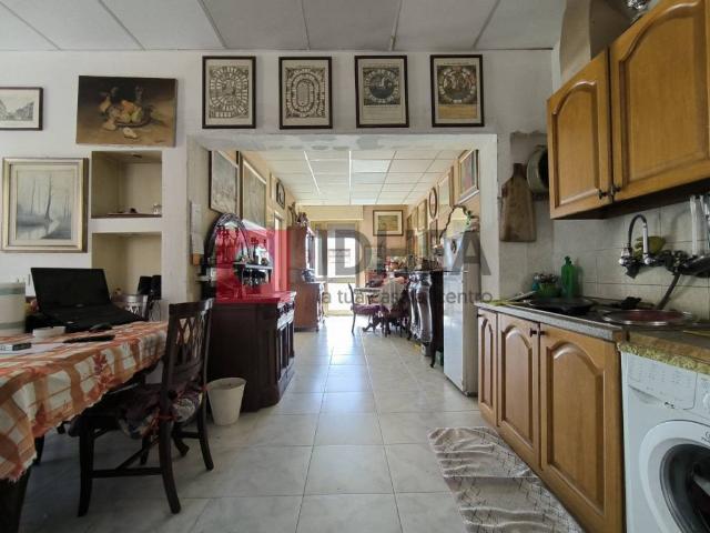 Villetta a schiera in vendita a San Biagio di Callalta TV