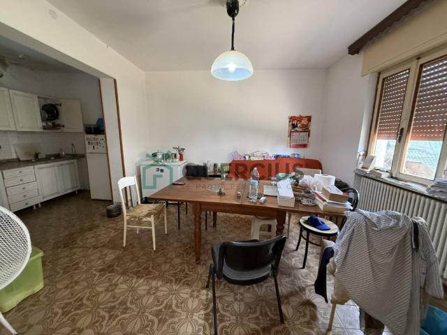Villetta a schiera in vendita a San Bonifacio VR