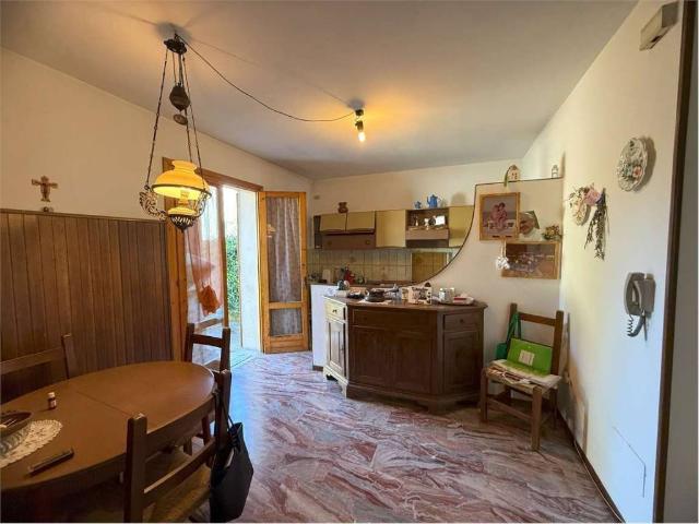 Villetta a schiera in vendita a San Bonifacio VR