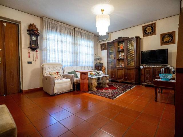 Villetta a schiera in vendita a San Bonifacio VR
