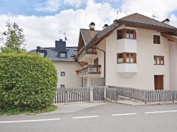 Villetta a schiera in vendita a San Candido BZ