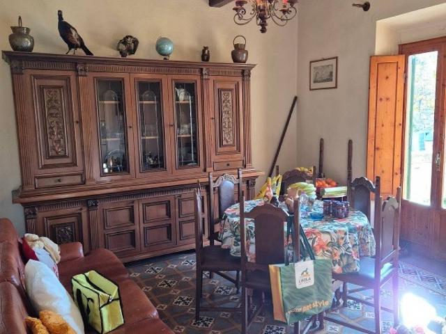 Villetta a schiera in vendita a San Casciano in Val di Pesa FI