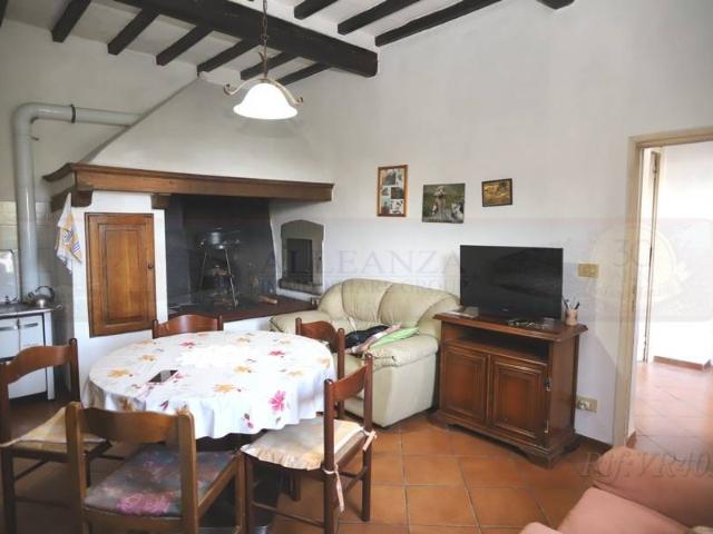 Villetta a schiera in vendita a San Casciano in Val di Pesa FI