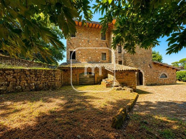 Villetta a schiera in vendita a San Cesareo RM