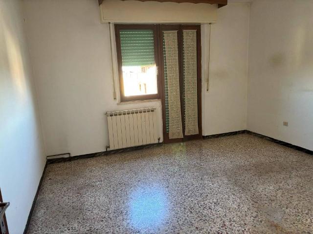 Villetta a schiera in vendita a San Costanzo PU