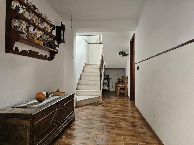 Casa indipendente in vendita a San Daniele del Friuli UD