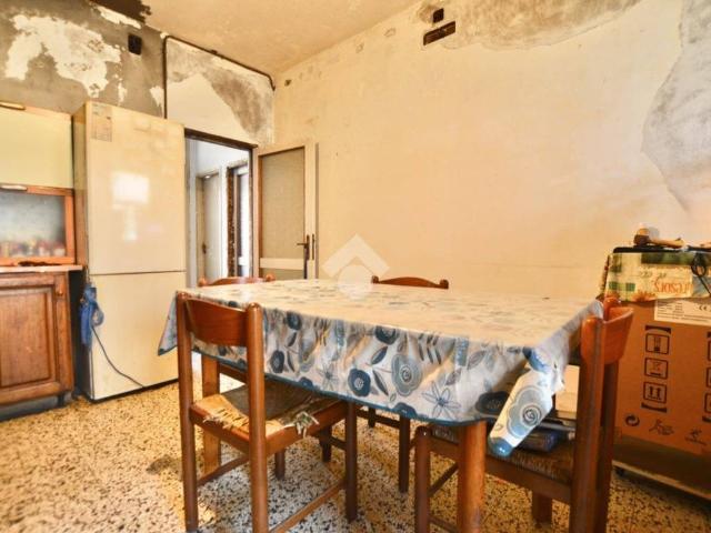 Villetta a schiera in vendita a San Donà di Piave VE
