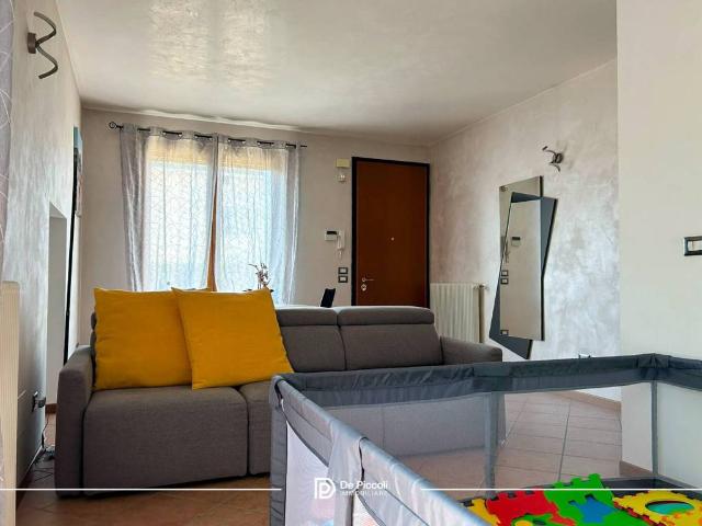 Villetta a schiera in vendita a San Donà di Piave VE