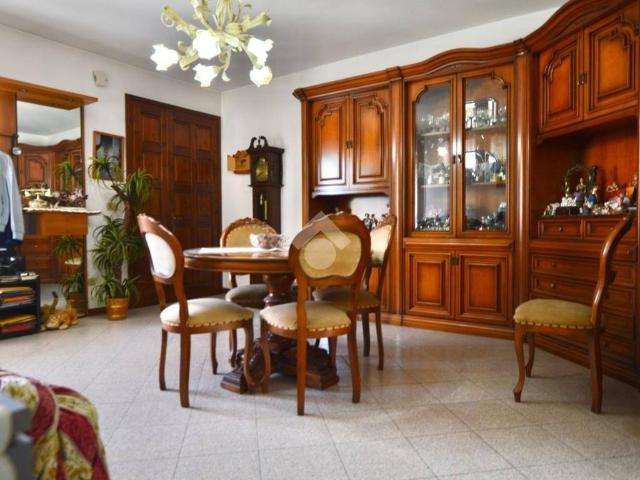 Villetta a schiera in vendita a San Donà di Piave VE