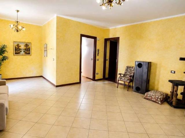 Villetta a schiera in vendita a San Donà di Piave VE