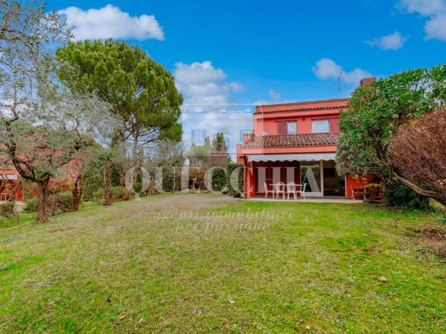 Villetta a schiera in vendita a San Felice del Benaco BS