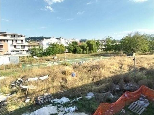 Villetta a schiera in vendita a San Giovanni Teatino CH