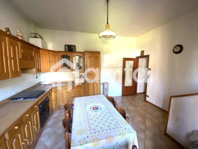 Villetta a schiera in vendita a San Giovanni Valdarno AR